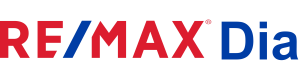 RE/MAX Dia