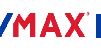 RE/MAX Dia