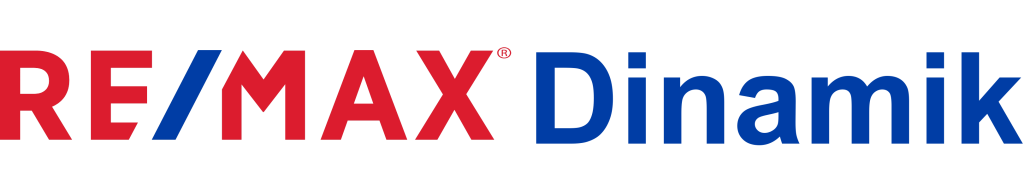 RE/MAX Dinamik