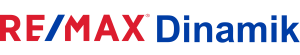 RE/MAX Dinamik