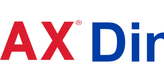 RE/MAX Dinamik