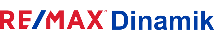 Dinamik.png