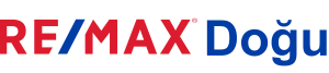 RE/MAX Doğu