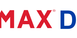 RE/MAX Doğu