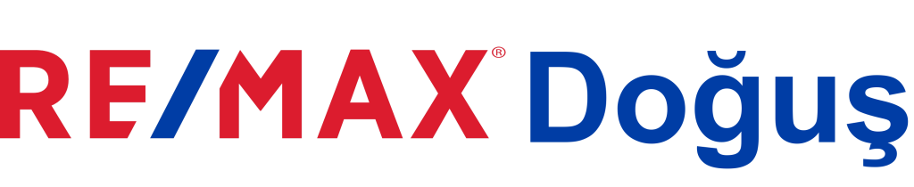 RE/MAX Doğuş