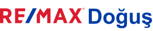 RE/MAX Doğuş