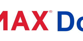 RE/MAX Doğuş