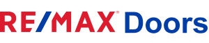 RE/MAX Doors