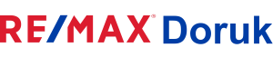 RE/MAX Doruk