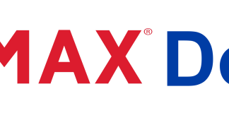 RE/MAX Doruk