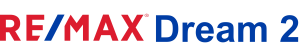RE/MAX Dream 2