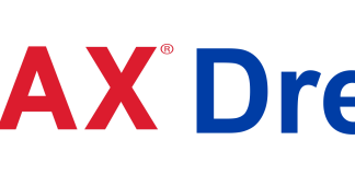 RE/MAX Dream 2