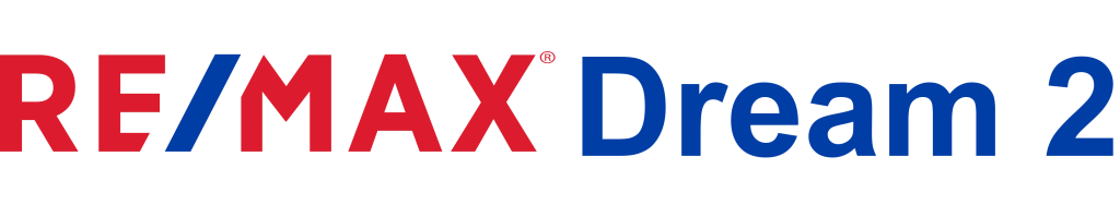 RE/MAX Dream