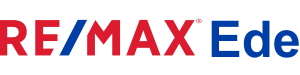 RE/MAX Ede