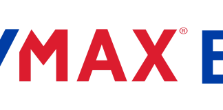 RE/MAX Ede