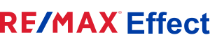 RE/MAX Effect