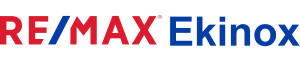 RE/MAX Ekinox