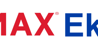 RE/MAX Ekinox