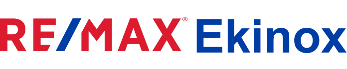 Ekinox.png