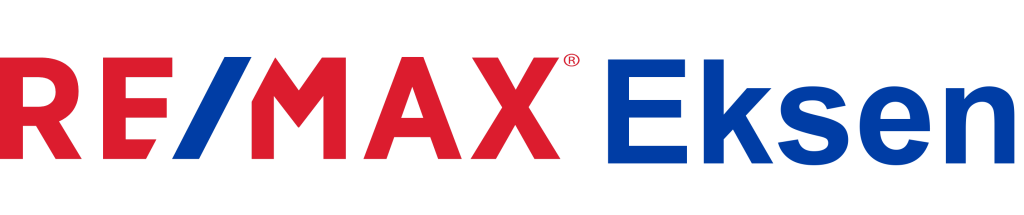 RE/MAX Eksen