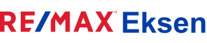 RE/MAX Eksen
