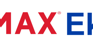 RE/MAX Eksen