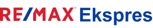RE/MAX Ekspres