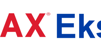RE/MAX Ekspres