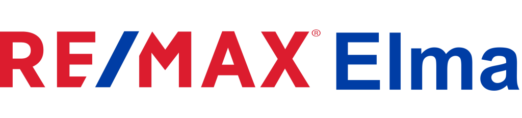RE/MAX Elma