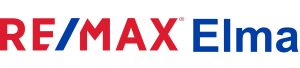 RE/MAX Elma