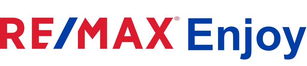 RE/MAX Enjoy