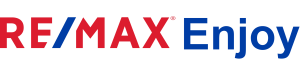 RE/MAX Enjoy