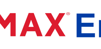 RE/MAX Enjoy