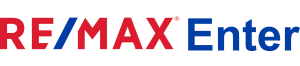 RE/MAX Enter