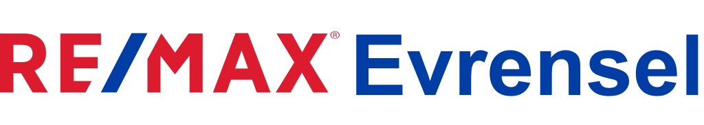 RE/MAX Evrensel