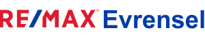 RE/MAX Evrensel