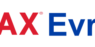 RE/MAX Evrensel