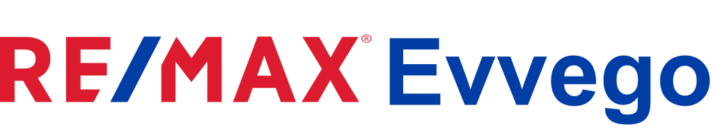 RE/MAX Evvego
