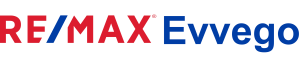 RE/MAX Evvego