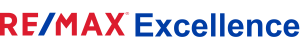 RE/MAX Excellence