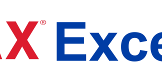 RE/MAX Excellence