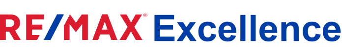 Excellence.png