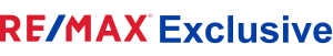 RE/MAX Exclusive