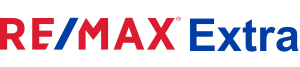 RE/MAX Extra