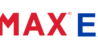RE/MAX Extra