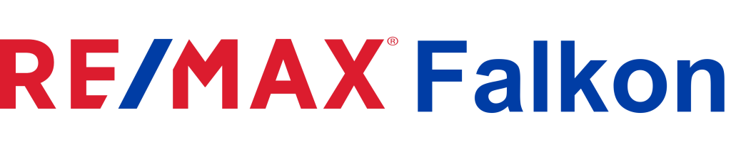 RE/MAX On