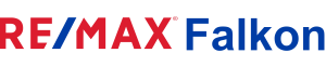 RE/MAX Falkon