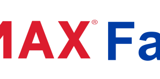 RE/MAX Falkon