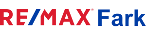 RE/MAX Fark