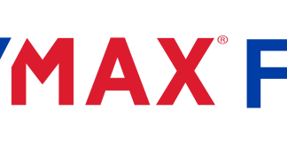 RE/MAX Fark